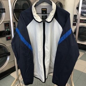 Nautica Competition Jacket/Windbreaker